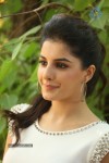 Isha Talwar Latest Photos - 75 of 97