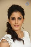 Isha Talwar Latest Photos - 77 of 97