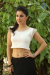 Isha Talwar Latest Photos - 79 of 97