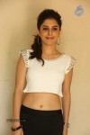 Isha Talwar Latest Photos - 82 of 97