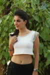 Isha Talwar Latest Photos - 93 of 97