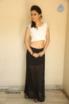 Isha Talwar Latest Photos - 94 of 97