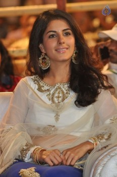 Isha Talwar Latest Photos - 20 of 42