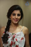 Isha Talwar Latest Pics - 1 of 63