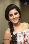 Isha Talwar Latest Pics - 3 of 63