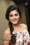 Isha Talwar Latest Pics - 4 of 63