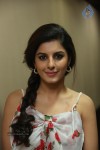 Isha Talwar Latest Pics - 9 of 63