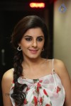 Isha Talwar Latest Pics - 16 of 63