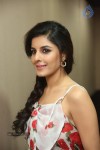 Isha Talwar Latest Pics - 19 of 63