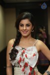 Isha Talwar Latest Pics - 25 of 63