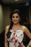 Isha Talwar Latest Pics - 30 of 63