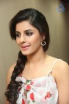 Isha Talwar Latest Pics - 33 of 63