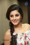 Isha Talwar Latest Pics - 34 of 63