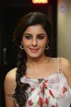 Isha Talwar Latest Pics - 36 of 63