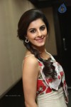 Isha Talwar Latest Pics - 40 of 63