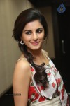 Isha Talwar Latest Pics - 41 of 63