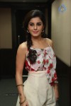 Isha Talwar Latest Pics - 51 of 63