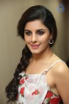 Isha Talwar Latest Pics - 54 of 63