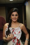 Isha Talwar Latest Pics - 60 of 63