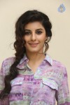 Isha Talwar New Pics - 43 of 86