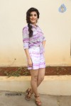 Isha Talwar New Pics - 44 of 86