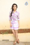 Isha Talwar New Pics - 45 of 86