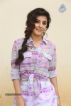 Isha Talwar New Pics - 46 of 86