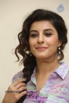 Isha Talwar New Pics - 47 of 86