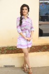 Isha Talwar New Pics - 48 of 86