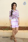 Isha Talwar New Pics - 50 of 86