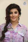 Isha Talwar New Pics - 53 of 86