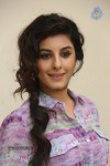 Isha Talwar New Pics - 57 of 86