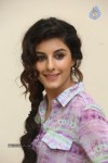 Isha Talwar New Pics - 60 of 86