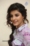 Isha Talwar New Pics - 63 of 86