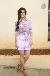 Isha Talwar New Pics - 68 of 86