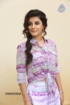 Isha Talwar New Pics - 70 of 86