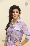 Isha Talwar New Pics - 72 of 86