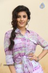 Isha Talwar New Pics - 75 of 86