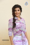 Isha Talwar New Pics - 78 of 86