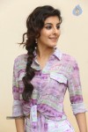 Isha Talwar New Pics - 82 of 86