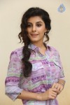 Isha Talwar New Pics - 86 of 86