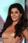 Isha Talwar New Stills - 72 of 80