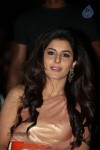 Isha Talwar New Stills - 73 of 80