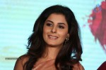 Isha Talwar New Stills - 77 of 80