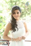 Isha Talwar Pics - 8 of 107