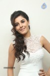 Isha Talwar Pics - 44 of 107