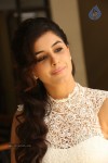 Isha Talwar Pics - 52 of 107