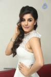 Isha Talwar Pics - 65 of 107