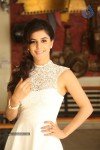 Isha Talwar Pics - 71 of 107