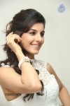 Isha Talwar Pics - 74 of 107